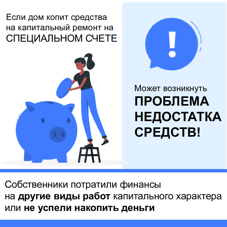 Рисунок2.png Рисунок2.png