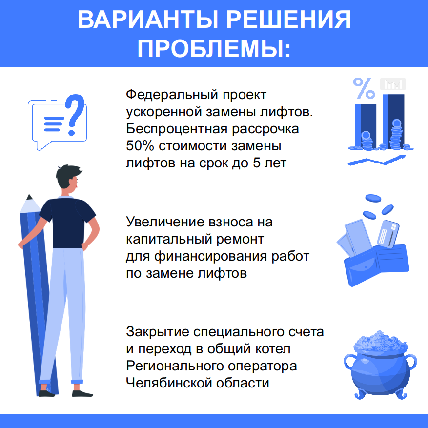 Рисунок3.png Рисунок3.png